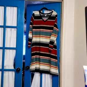 Lularoe Emily